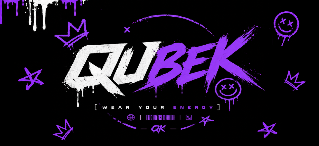 Qubek