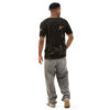 Legendary Shadow Voyage Tee | crew neck Pirate Adventure TShirt