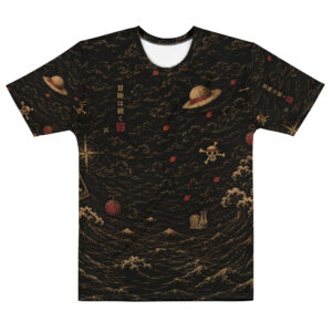 all-over-print-mens-cotton-crew-neck-t-shirt-white-front-6a36dbdf66b97.jpg Legendary Shadow Voyage Tee | crew neck Pirate Adventure TShirt