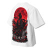 all-over-print-oversized-cotton-t-shirt-white-back-6a402dd246046.jpg Premium Japanese Inspired Graphic Tee | Oversized Cotton Unisex T-Shirt