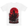 all-over-print-mens-crew-neck-t-shirt-white-back-6a4fe4359773d.jpg Premium Japanese Kanji Graphic T-Shirt