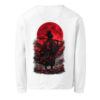 all-over-print-recycled-unisex-sweatshirt-white-back-6a4bf15e05492.jpg Premium Japanese Compass Graphic Tee Organic