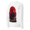 all-over-print-recycled-unisex-sweatshirt-white-right-back-6a4bf15e05e03.jpg Premium Japanese Compass Graphic Tee Organic