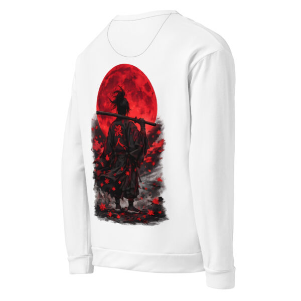 all-over-print-recycled-unisex-sweatshirt-white-right-back-6a4bf15e05e03.jpg Premium Japanese Compass Graphic Tee Organic