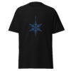 unisex-classic-tee-black-front-6a4bf6ac21624.jpg Premium Japanese Mask Graphic Tee