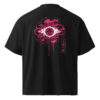 Premium Sakura Blossom Graphic Tee