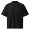 Premium Sakura Blossom Graphic Tee