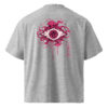 Premium Sakura Blossom Graphic Tee