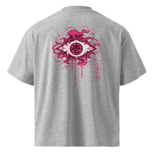 Premium Sakura Blossom Graphic Tee