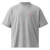 Premium Sakura Blossom Graphic Tee