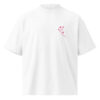 Premium Sakura Blossom Graphic Tee