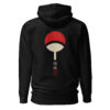 unisex-premium-pullover-hoodie-black-back-6a4d46cedde22.jpg Premium Japanese Inspired Symbol Hoodie