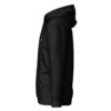 unisex-premium-pullover-hoodie-black-left-6a4d46cede2df.jpg Premium Japanese Inspired Symbol Hoodie