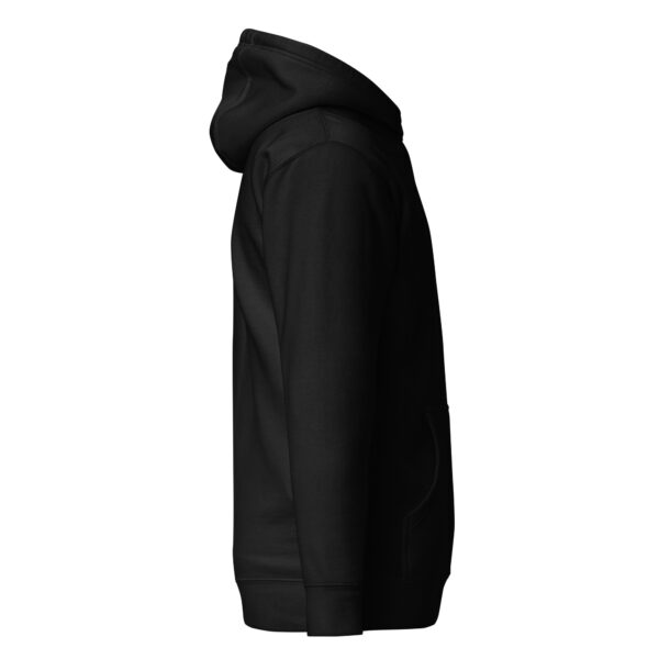 unisex-premium-pullover-hoodie-black-right-6a4d46cede762.jpg Premium Japanese Inspired Symbol Hoodie