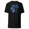 unisex-staple-t-shirt-black-back-6a4bf9057c574.jpg Bold Japanese Geometric Graphic Tee