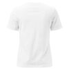 Premium Chase the Vibe Graphic T-Shirt | Women's Relaxed Inspirational Tee