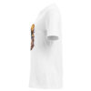 Premium Chase the Vibe Graphic T-Shirt | Women's Relaxed Inspirational Tee
