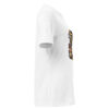 Premium Chase the Vibe Graphic T-Shirt | Women's Relaxed Inspirational Tee
